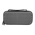 thumbnail image 1 of Loewten Sac de Rangement, Grand Étui de Transport pour Switch Lite, 1 of 8
