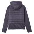 thumbnail image 2 of Manteau hybride George pour garçons, 2 of 2