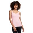 thumbnail image 1 of Jockey Camisole Ultra Douce pour Femmes, 1 of 3