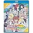 thumbnail image 3 of SECTION23 FILMS ACTION Héroïne Acclamation Fruits-Complet (BLU-RAY/2 Disque) BR6020921, 3 of 4