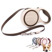 9.84ft Pet Leash Creative Retractable Cat Leash Dog Walking Leash for Cats Dogs