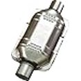 thumbnail image 2 of Eastern 93166 Catalytic Converter, 2 of 2
