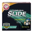thumbnail image 1 of Arm & Hammer Slide Non-Stop Odour Control Clumping Cat Litter, 9.1 kg, 1 of 1