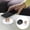 C, variant on XZNGL Large Wireless Charging Pad Wireless Fast Charging Pad Wireless Charger,10W Max Fast Wireless Charging Pad Most Electronic Products