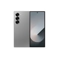 thumbnail image 2 of Samsung Galaxy Z Fold6 12+256, 2 of 9