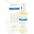 thumbnail image 2 of (pack 6) Demeter Vetiver Cologne Vaporisateur par Demeter 4 oz, 2 of 2