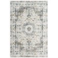 thumbnail image 3 of SAFAVIEH Evoke Teale Tapis Traditionnel, 3 of 4