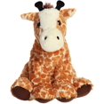 thumbnail image 1 of Aurora Peluches Girafe 14 Pouces, 1 of 2