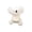 B, variant on Cute Koala Doll Cute Soft Koala Bear Toy Stuffed Koala For Kids Children White ,23 Cm