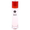 thumbnail image 2 of Red par Fragluxe pour Femmes - Vaporisateur EDT 3.3 oz, 2 of 4