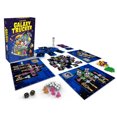 thumbnail image 2 of Galaxy Trucker 2-4 players, ages 8+, 30 minutes, 2 of 2