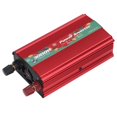 thumbnail image 4 of Solar Car Inverter,Car Power Inverter 3000W Car Power Inverter Car Inverter State-of-the-Art Design, 4 of 8