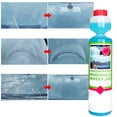 thumbnail image 3 of Matoen 270ml Concentrate Windshield Wiper Fluid, 3 of 6