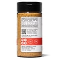 thumbnail image 3 of Kinder's All Purpose Seasoning Spice 170g, 3 of 9