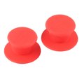 thumbnail image 4 of NAB Hub Optical Shaft Adapters, Reel To Reel Tape Opener 1 Pair Durable Universal Loading Device Rubber  For Optical Reel To Reel Tape, 4 of 8