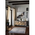 thumbnail image 2 of ECARPET Selena Traditional Area Rug for Living Room, Bedroom, Dining Room, Entrance, Hallway and More., 2 of 9