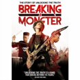 thumbnail image 1 of Breaking A Monster, 1 of 1