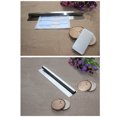 thumbnail image 2 of Ticket Tab Bill Receipt Hanging Rack Bar Kitchen Order Holder Kitchen Tool 11.65, 2 of 8