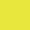 Safety Green, variant on Hanes 5250 Tagless T-Shirt Sand Grey Extra Large