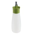 thumbnail image 1 of Trudeau Squeeze Oil Bottle 12OZ, 340ML, Soft Squeezing plastic Bottle Easy to Clean, Dishwasher safe, 1 of 9