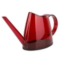 thumbnail image 3 of Garden Flower Sprayer Fashionable Long Spout Watering Can Candy Colored Small Sprayer Outdoor Use, 3 of 7