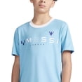thumbnail image 2 of MESSI LEGEND TOP, 2 of 6