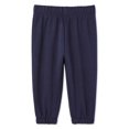 thumbnail image 2 of George Infants' Gender Inclusive Fleece Jogger, 2 of 2