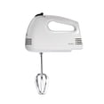 thumbnail image 1 of Proctor Silex Easy Mix Hand Mixer 62515G, 1 of 6