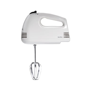 Batteur à main Easy Mix Proctor Silex 62515G