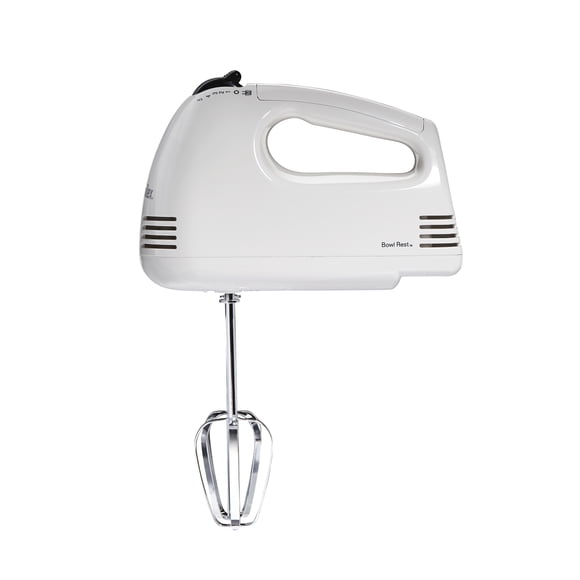 Batteur à main Easy Mix Proctor Silex 62515G