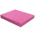 thumbnail image 2 of Entraîneur d'Équilibre pour Physique pour Exercice Extérieur Intérieur L Rose, 2 of 8