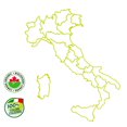 thumbnail image 3 of Fiorfiore Organic Marinara Pasta Sauce 665 ml, 3 of 5