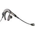 thumbnail image 4 of Poly TriStar H81N-CD - Casque - Écouteurs - Montage sur l'Oreille - Filaire, 4 of 6