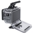 thumbnail image 4 of Anti-scratch Waterproof Protective Case Cover for DJI OSMO Action Sports Camera, 4 of 8