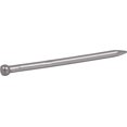 thumbnail image 4 of ASST NAIL BRAD KIT, 4 of 4