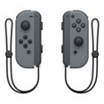 thumbnail image 2 of Contrôleur Joy-Con de Nintendo Switch (G/D), 2 of 4