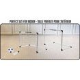 thumbnail image 3 of Ensemble de jeu de football Future Stars 2 en 1, 3 of 4