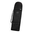 thumbnail image 4 of Almencla Golf Travel Bag Folding Club Protection Carrying Handle Golf Club Case Cover, 4 of 8