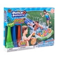 thumbnail image 3 of Glissade d’eau Wipeout Bunch O Balloons, 3 of 6