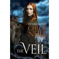 thumbnail image 2 of Le Voile (le Roman d'Une Île du Diable), 2 of 2