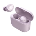 thumbnail image 4 of JLab Audio Go Air Pop True Wireless Écouteurs – Lilac, 4 of 8