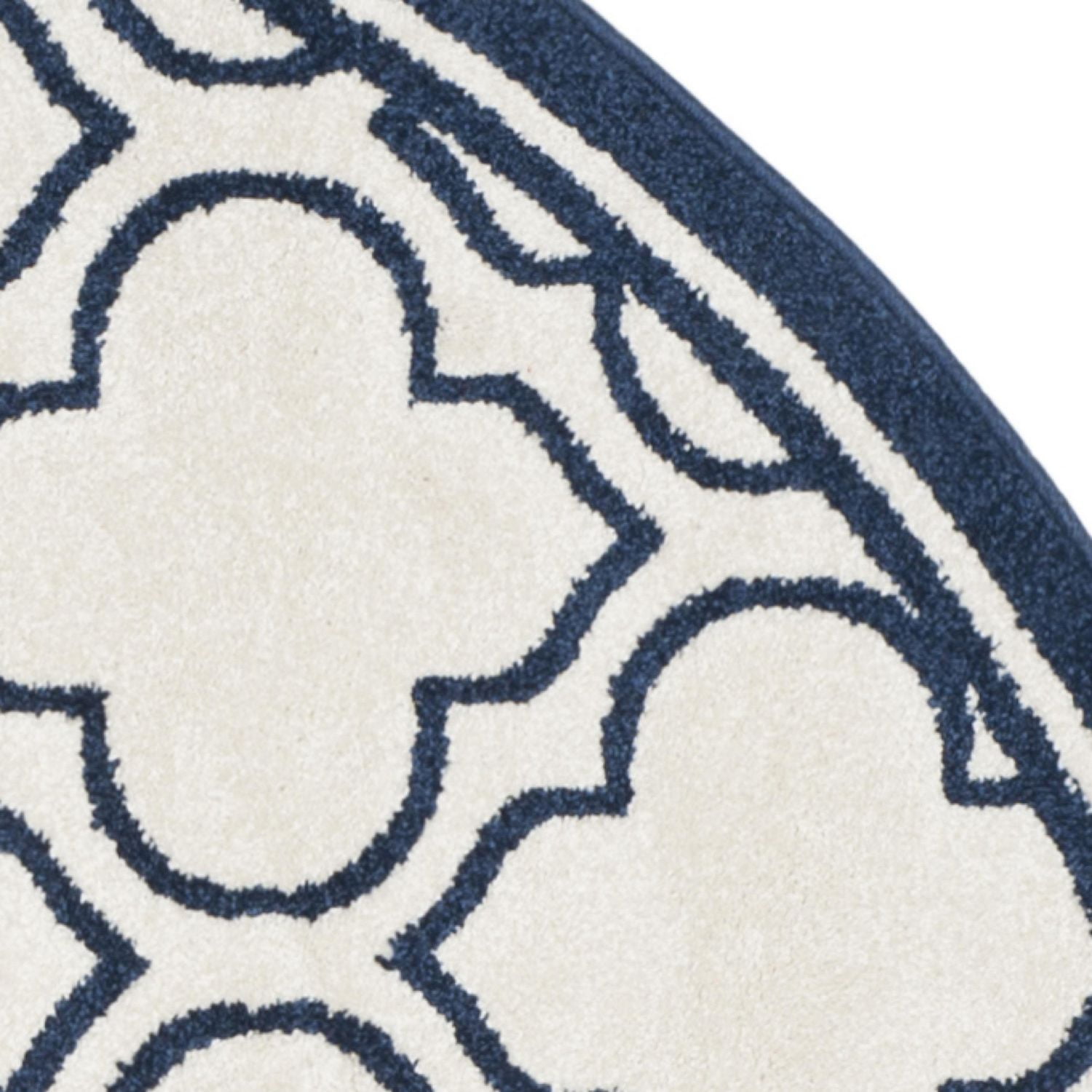 Safavieh Amherst Wilson Geometric Area Rug