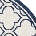 thumbnail image 5 of Safavieh Amherst Wilson Geometric Area Rug, 5 of 5