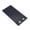 White, variant on Estink 6.5 Inch LCD Writing Tablet Portable Drawing Board With Stylus Pen