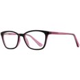 thumbnail image 1 of SW528 Noir/Rose 47, 1 of 1
