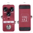 thumbnail image 4 of MesaSe KOKKO FDS2 Mini Distortion Pedal Portable Guitar Effect Pedal, 4 of 7