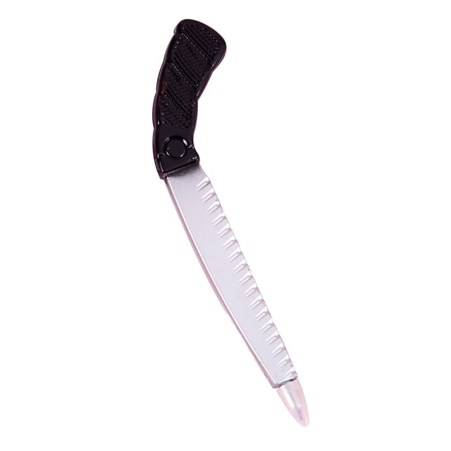 5 Pcs Stylo en Forme de Ciseaux Mignons, Vacemry Stylos à Bille pour la Rentrée, Ciseaux de Simulation Mignons et Coupe-Boîte Outils de Modélisation, Stylos d'Écriture Fantaisie pour Étudiants Cadeaux de Publicité de Bureau Papeterie de Bureau