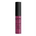 thumbnail image 1 of NYX Professional Makeup Soft Matte Lip Cream, 1 of 3