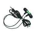 thumbnail image 1 of Universal 3.5mm In-Ear Stereo Earbuds Earphone For Cell Phone, 1 of 6