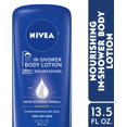 thumbnail image 2 of GFDYREE In-Shower Nourishing Body Lotion 13.5 Fluid Ounce, 2 of 6